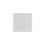 QTECH WQF-L-44ТHR240-4SC