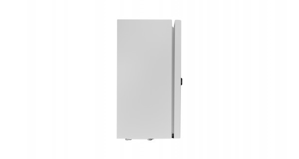QTECH WQF-L-44ТHR240-4SC