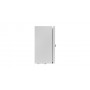 QTECH WQF-L-44ТHR240-4SC