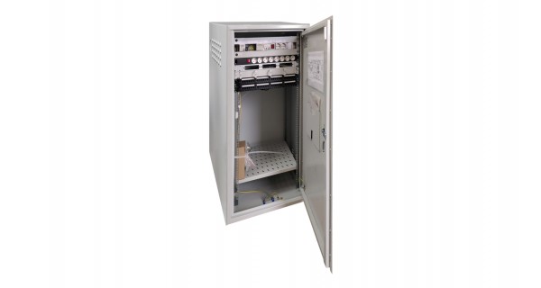 QTECH WQSHP-62460-M-VT-D1 QTECH WQSHP-62460-M-VT-D1
