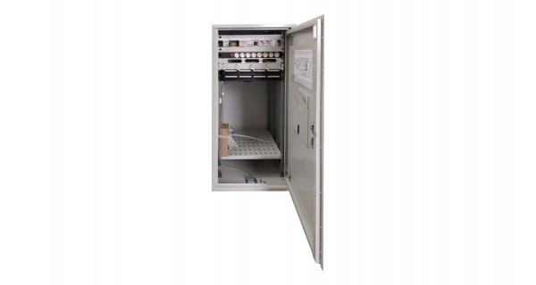 QTECH WQSHP-62460-M-VT-D1 QTECH WQSHP-62460-M-VT-D1