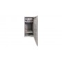 QTECH WQSHP-62460-M-VT-D1 QTECH WQSHP-62460-M-VT-D1