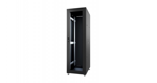 QTECH RECQF1-64210-1G-1M