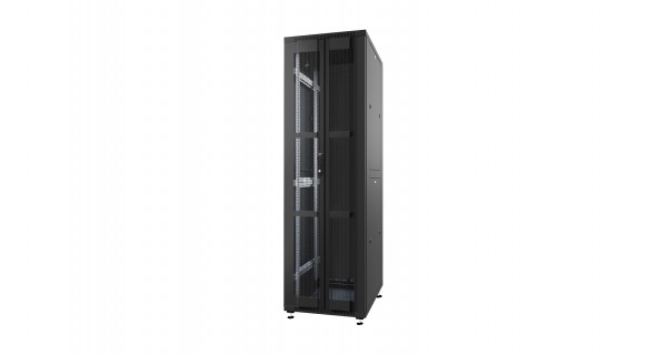 QTECH RECQF1-64210-2P-1M QTECH RECQF1-64210-2P-1M