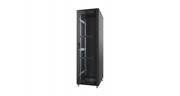 QTECH RECQF1-64212-1P-1M