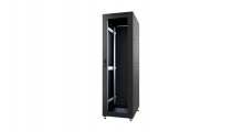 QTECH RECQF1-6426-1G-1M