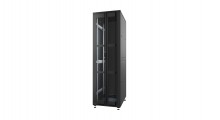 QTECH RECQF1-64712-2P-1M
