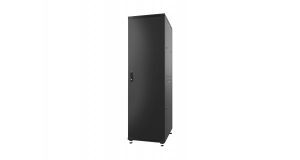QTECH RECQF1-6476-1M-1M QTECH RECQF1-6476-1M-1M