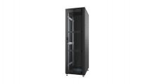 QTECH RECQF1-6476-1P-1M
