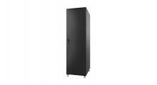 QTECH RECQF1-6478-1M-1M