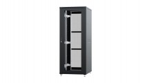 QTECH RECQF1-84210-1G-1M