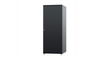 QTECH RECQF1-84210-1M-1M