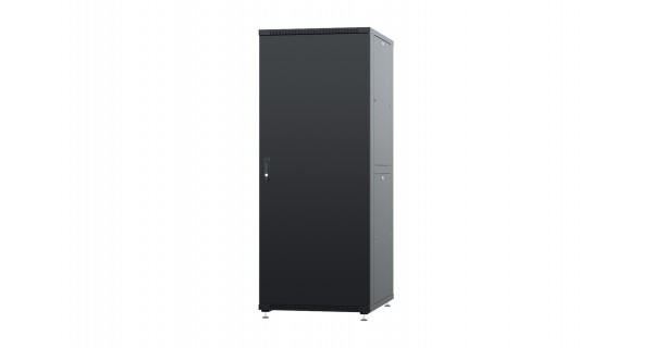 QTECH RECQF1-84210-1M-1M