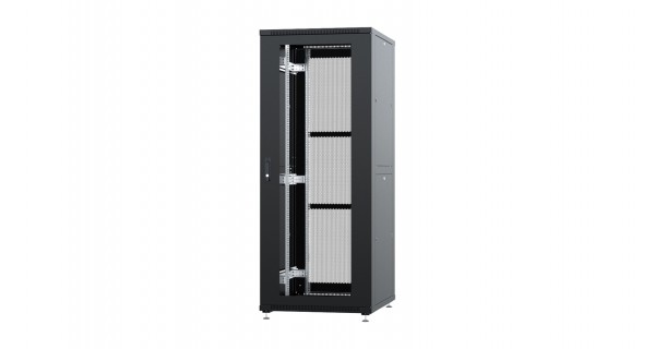 QTECH RECQF1-8478-1G-1M