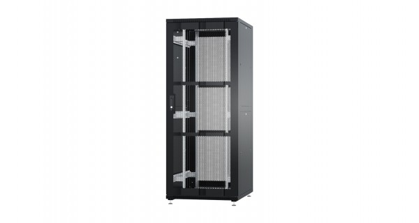 QTECH RECQF1-8478-1P-1M QTECH RECQF1-8478-1P-1M