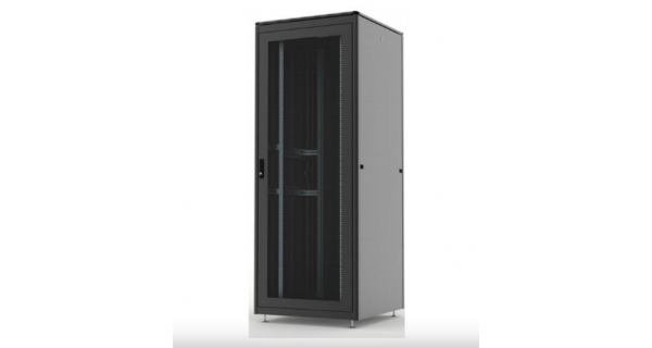 QTECH RECQO-62710-1P-1М