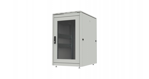 QTECH RECQO-62410-1P-1P QTECH RECQO-62410-1P-1P