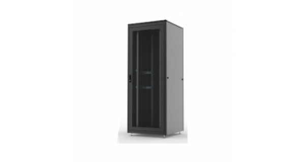 QTECH RECQO-6428-1G-1М