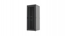 QTECH RECQO-6478-1P-1P