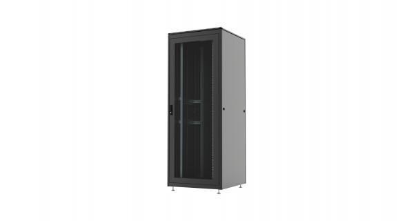 QTECH RECQO-6478-1P-1P