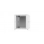 QTECH RECQL-61210-G-M QTECH RECQL-61210-G-M