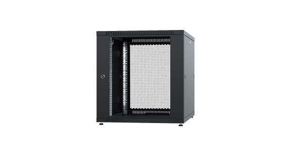 QTECH RECQL-61210-G-P-BK QTECH RECQL-61210-G-P-BK