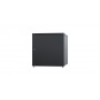 QTECH RECQL-61210-M-M-BK QTECH RECQL-61210-M-M-BK