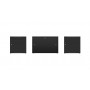 QTECH RECQL-61210-M-M-BK QTECH RECQL-61210-M-M-BK