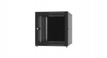 QTECH RECQL-61210-P-M-BK
