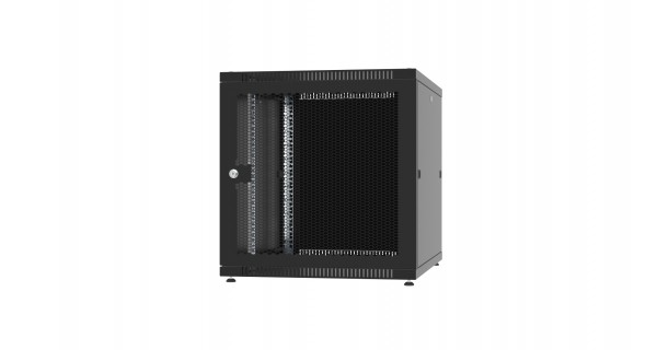 QTECH RECQL-61210-P-M-BK QTECH RECQL-61210-P-M-BK
