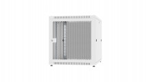 QTECH RECQL-61210-P-M