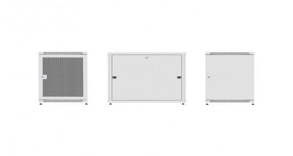QTECH RECQL-61210-P-M