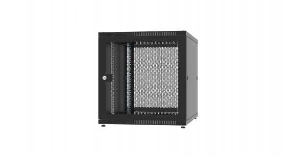 QTECH RECQL-61210-P-P-BK QTECH RECQL-61210-P-P-BK