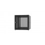 QTECH RECQL-61210-P-P-BK QTECH RECQL-61210-P-P-BK