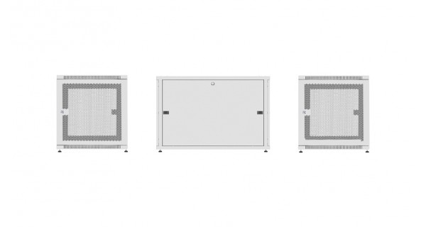 QTECH RECQL-61210-P-P