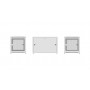 QTECH RECQL-61210-P-P