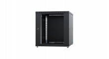 QTECH RECQL-6126-G-M-BK