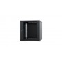 QTECH RECQL-6126-G-M-BK QTECH RECQL-6126-G-M-BK