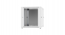 QTECH RECQL-6126-G-M