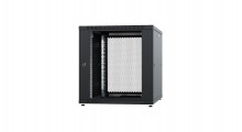 QTECH RECQL-6126-G-P-BK