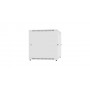 QTECH RECQL-6126-M-M