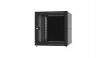 QTECH RECQL-6126-P-M-BK