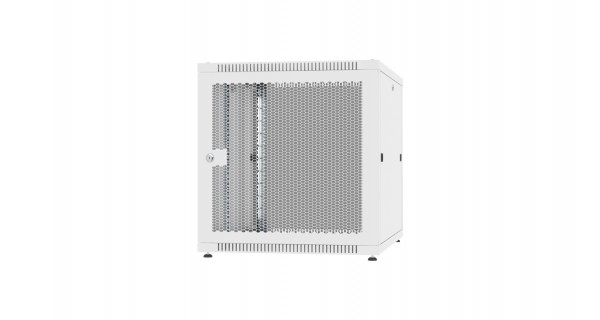 QTECH RECQL-6126-P-M