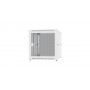 QTECH RECQL-6126-P-M