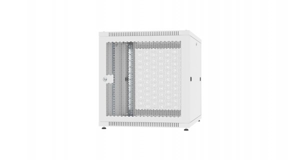 QTECH RECQL-6126-P-P