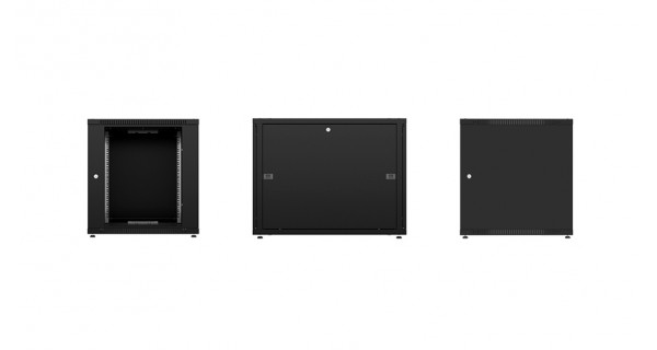 QTECH RECQL-6128-G-M-BK QTECH RECQL-6128-G-M-BK