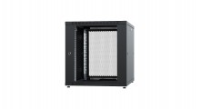 QTECH RECQL-6128-G-P-BK