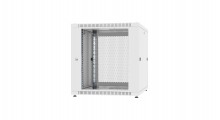 QTECH RECQL-6128-G-P