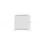 QTECH RECQL-6128-M-M