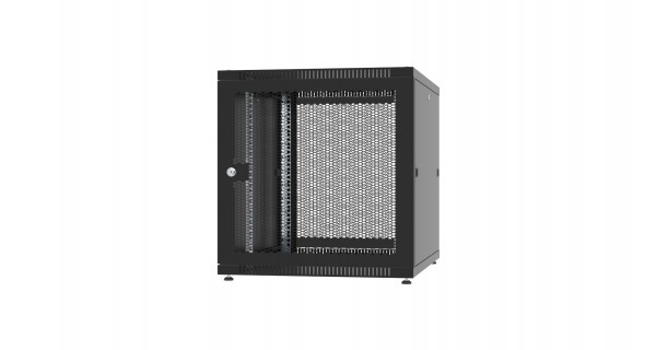 QTECH RECQL-6128-P-P-BK QTECH RECQL-6128-P-P-BK